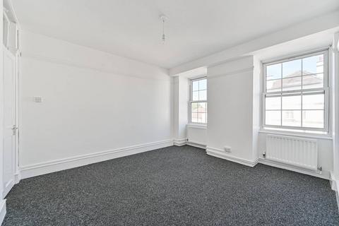 2 bedroom flat for sale, Pathfield Road, Streatham Common, London, SW16