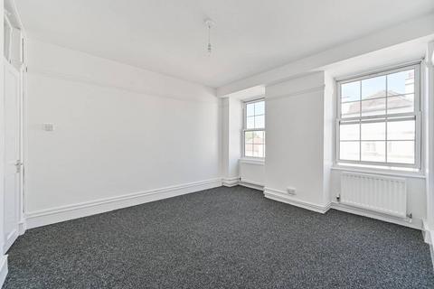 Pathfield Road, Streatham Common, London, SW16