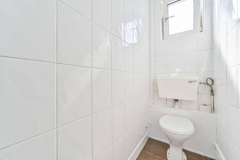 undefined, Pathfield Road, Streatham Common, London, SW16