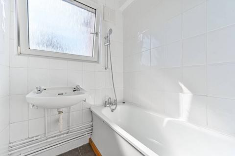 undefined, Pathfield Road, Streatham Common, London, SW16