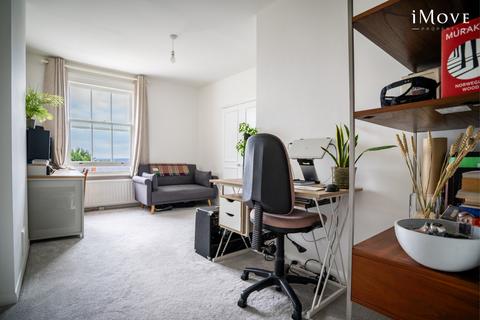 Flat 5, 14 Tudor Road, London, SE19 2UH