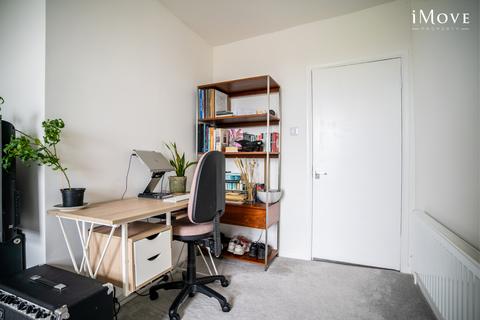 Flat 5, 14 Tudor Road, London, SE19 2UH
