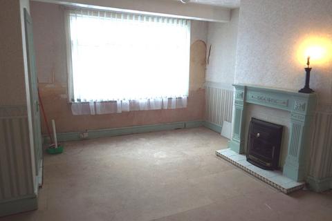 3 bedroom terraced house for sale, Mons Street, Hull