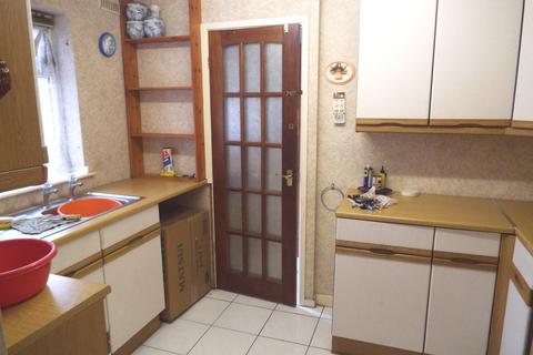 3 bedroom terraced house for sale, Mons Street, Hull