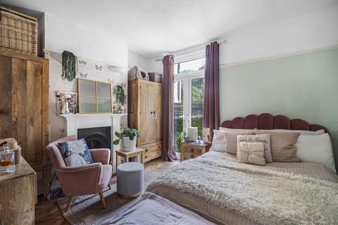 67 Stembridge Road, London, SE20 7UE