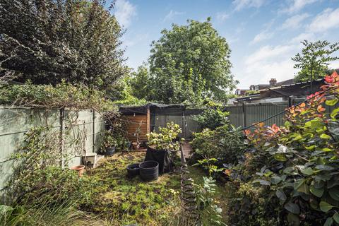 67 Stembridge Road, London, SE20 7UE