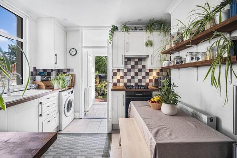 67 Stembridge Road, London, SE20 7UE