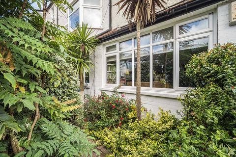 67 Stembridge Road, London, SE20 7UE