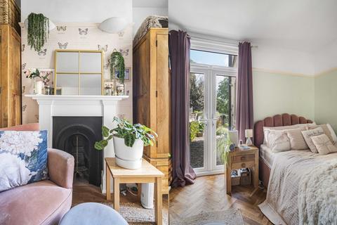 67 Stembridge Road, London, SE20 7UE