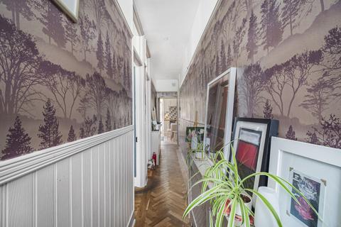 67 Stembridge Road, London, SE20 7UE