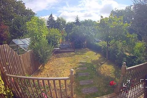 14 Burnt Oak Lane, Sidcup, DA15 9DB