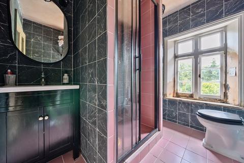 14 Burnt Oak Lane, Sidcup, DA15 9DB
