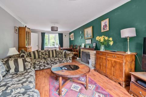 4 bedroom detached house for sale, Reedham Drive, Purley