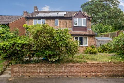 4 bedroom detached house for sale, Reedham Drive, Purley