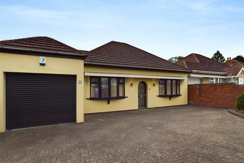 59 Bell Lane, Kitts Green, Birmingham, B33 0HS