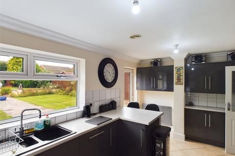59 Bell Lane, Kitts Green, Birmingham, B33 0HS