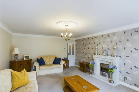 59 Bell Lane, Kitts Green, Birmingham, B33 0HS