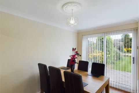 59 Bell Lane, Kitts Green, Birmingham, B33 0HS