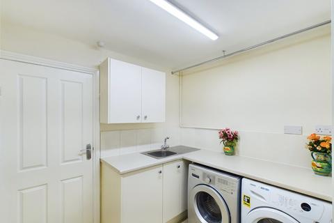 59 Bell Lane, Kitts Green, Birmingham, B33 0HS
