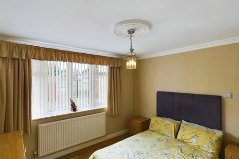 59 Bell Lane, Kitts Green, Birmingham, B33 0HS