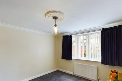 59 Bell Lane, Kitts Green, Birmingham, B33 0HS