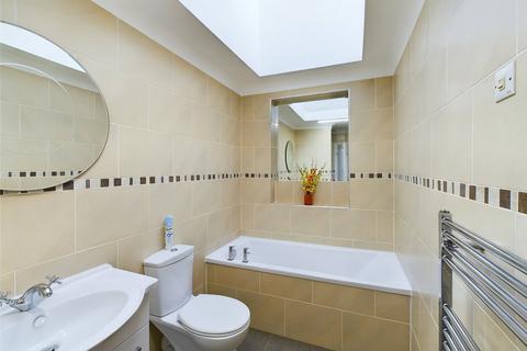 59 Bell Lane, Kitts Green, Birmingham, B33 0HS
