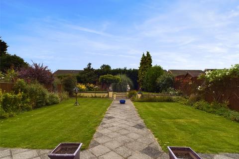 59 Bell Lane, Kitts Green, Birmingham, B33 0HS