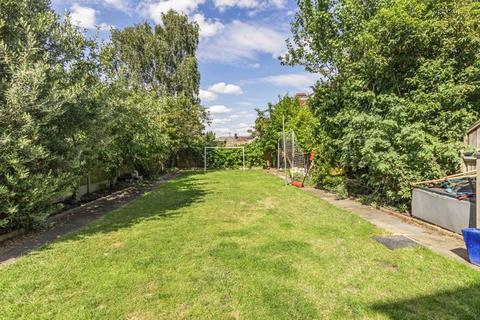 861 Sidcup Road, London, SE9 3SG