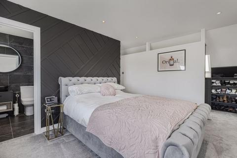 861 Sidcup Road, London, SE9 3SG