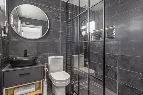 861 Sidcup Road, London, SE9 3SG