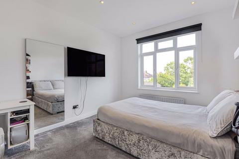 861 Sidcup Road, London, SE9 3SG