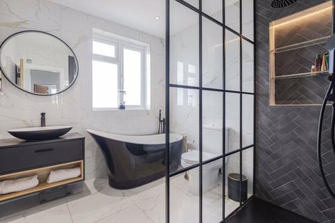 861 Sidcup Road, London, SE9 3SG