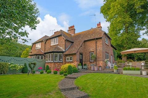 3 bedroom cottage for sale, Winwick, Northamptonshire, NN6 7PD