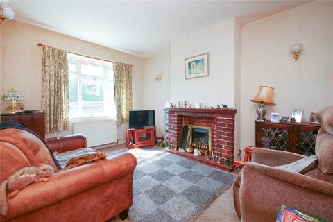 3 bedroom semi-detached house for sale, Cliffe Avenue, Shipley BD17