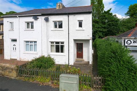 undefined, Cliffe Avenue, Shipley BD17
