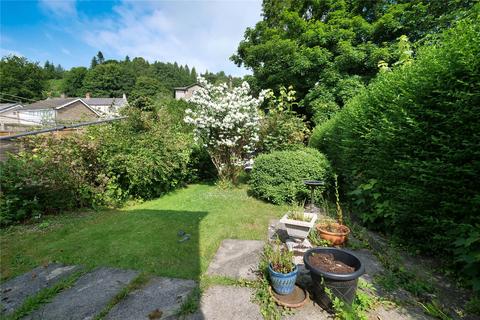undefined, Cliffe Avenue, Shipley BD17