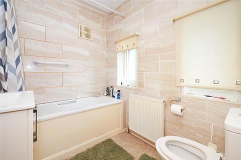 undefined, Cliffe Avenue, Shipley BD17