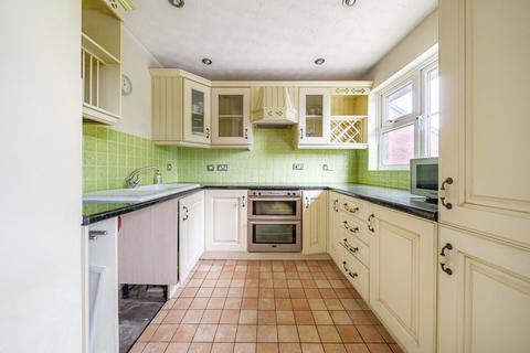 Studio for sale, Kirkland Close, Sidcup DA15