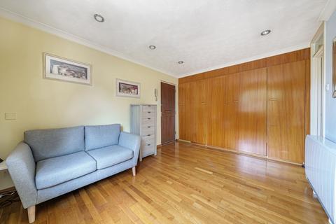 Studio for sale, Kirkland Close, Sidcup DA15