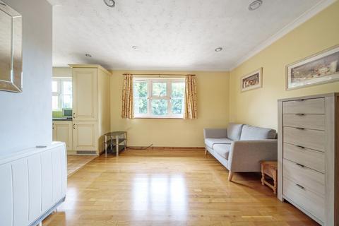 Studio for sale, Kirkland Close, Sidcup DA15