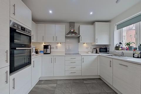 undefined, Hawksbeard Close, Tamworth B79