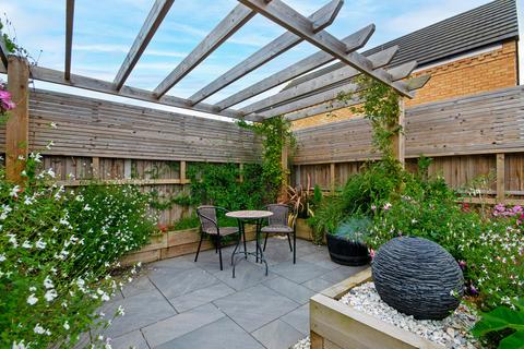 26 Hawksbeard Close, Tamworth, B79 0EQ