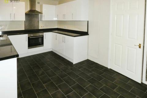 19 Arkle, Dosthill, Tamworth, B77 1NE