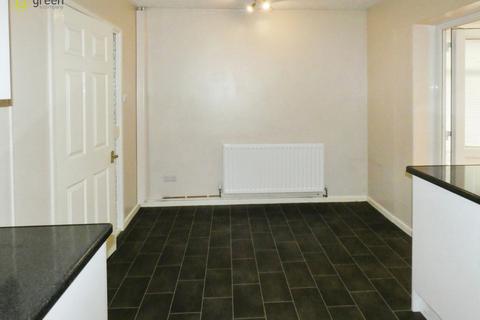 19 Arkle, Dosthill, Tamworth, B77 1NE