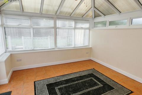 19 Arkle, Dosthill, Tamworth, B77 1NE