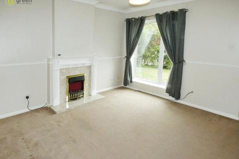 19 Arkle, Dosthill, Tamworth, B77 1NE
