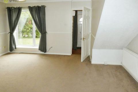 19 Arkle, Dosthill, Tamworth, B77 1NE