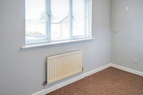 1064a Tyburn Road, Birmingham, B24 0TP