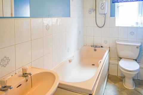 1064a Tyburn Road, Birmingham, B24 0TP