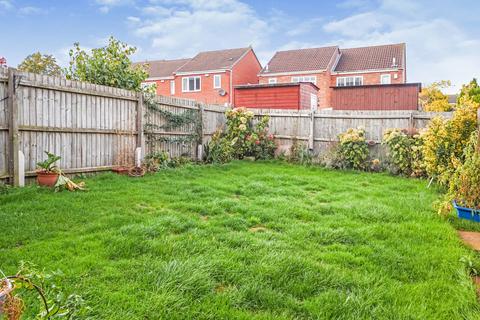 1064a Tyburn Road, Birmingham, B24 0TP